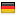 carefactoring.de hosted country